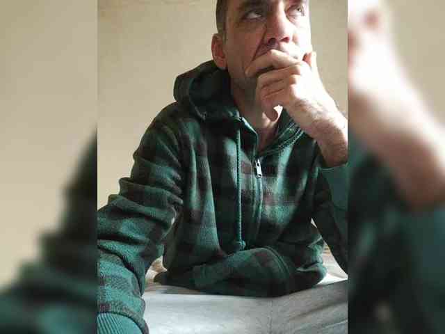 Sergem202018-1 Sergem202018-1