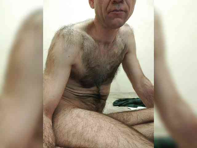 Sergem202018-1 Sergem202018-1