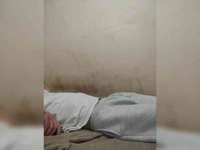 Sergem202018-1 Sergem202018-1