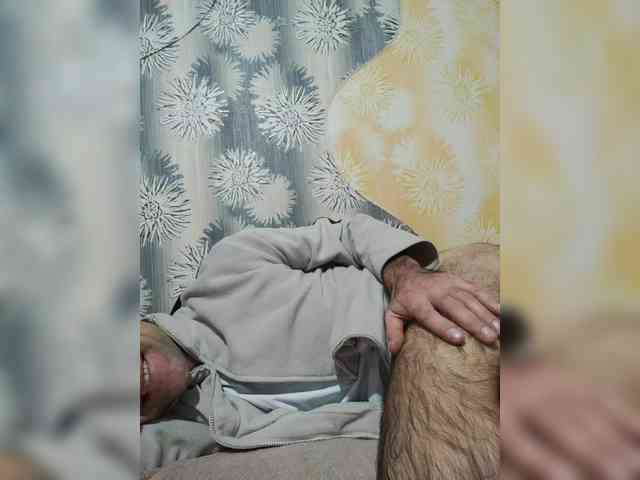 Sergem202018-1 Sergem202018-1