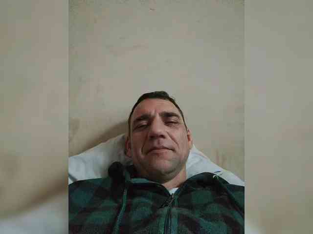 Sergem202018-1 Sergem202018-1