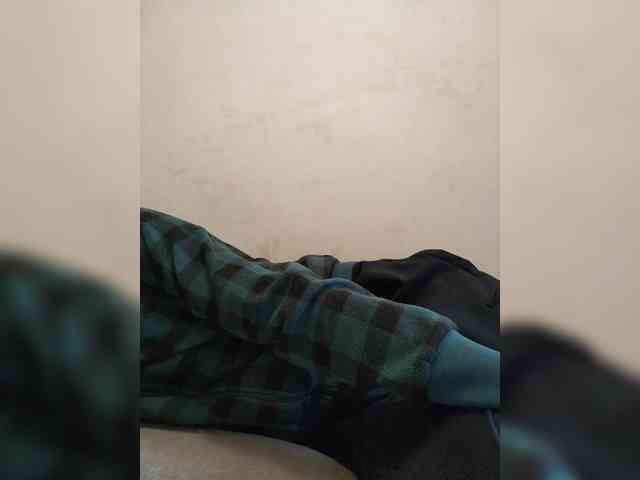 Sergem202018-1 Sergem202018-1