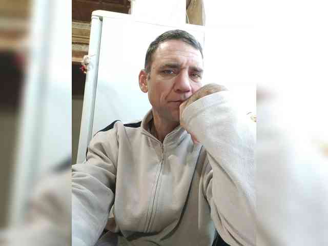 Sergem202018-1 Sergem202018-1