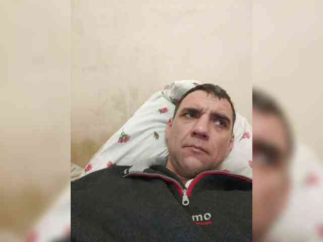 Sergem202018-1 Sergem202018-1