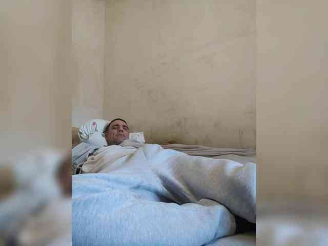 Sergem202018-1 Sergem202018-1