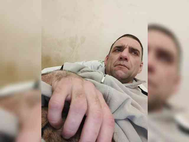 Sergem202018-1 Sergem202018-1