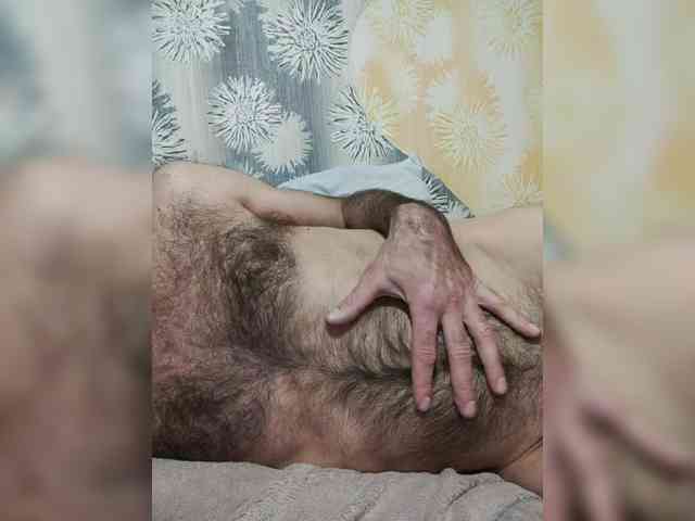 Sergem202018-1 Sergem202018-1