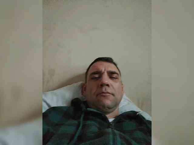 Sergem202018-1 Sergem202018-1