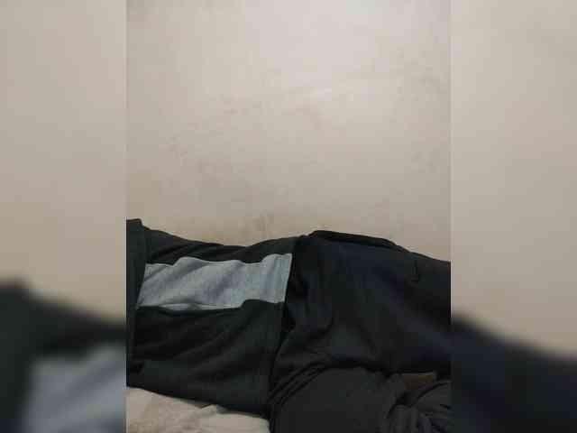 Sergem202018-1 Sergem202018-1