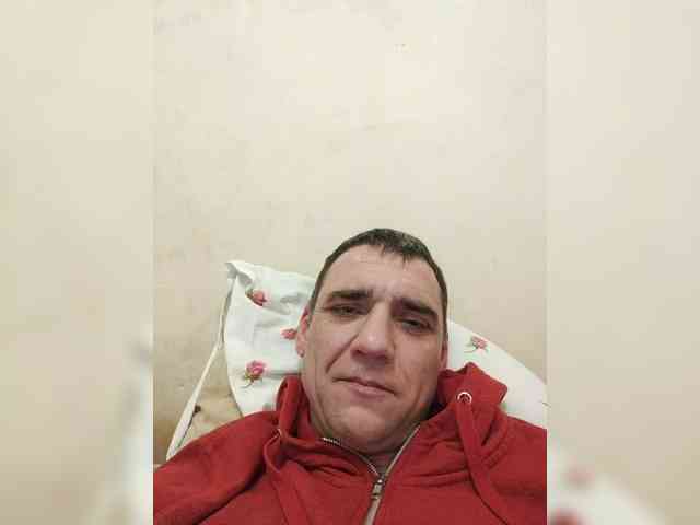 Sergem202018-1 Sergem202018-1