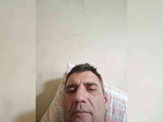 Sergem202018-1