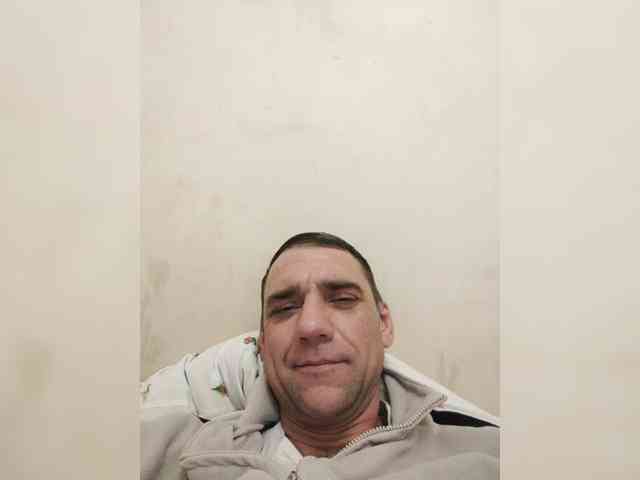 Sergem202018-1 Sergem202018-1