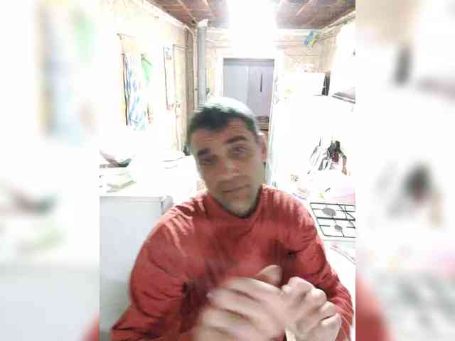 Sergem202018-1 Sergem202018-1