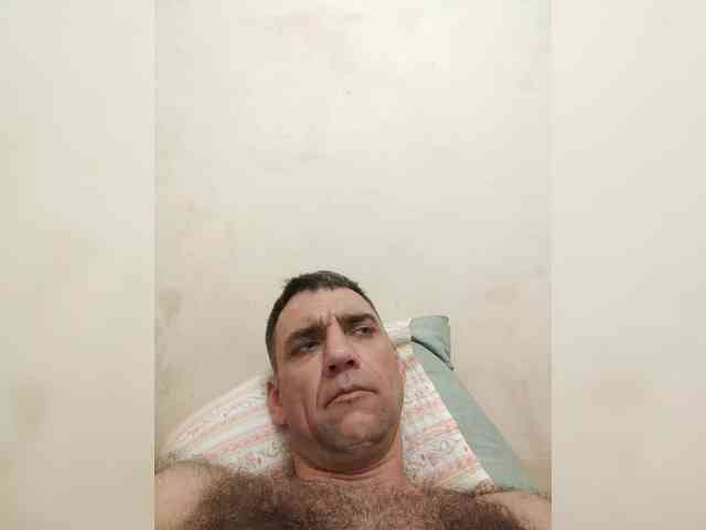 Sergem202018-1