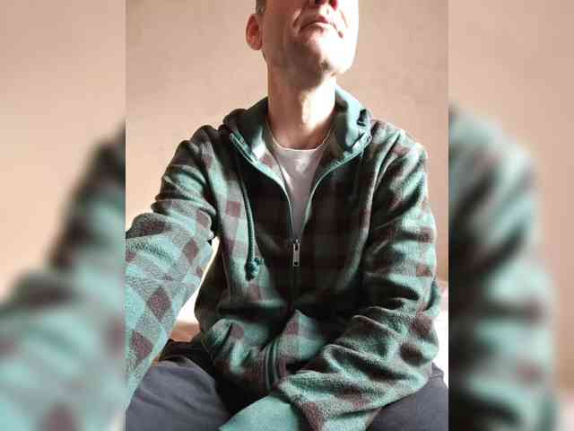 Sergem202018-1 Sergem202018-1