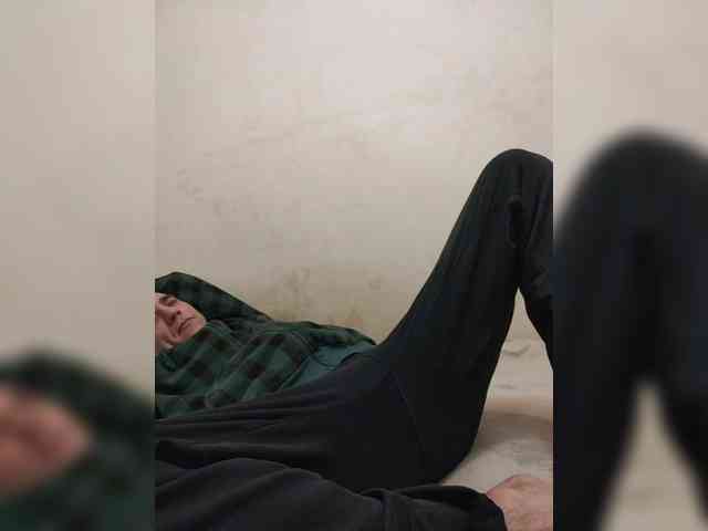 Sergem202018-1 Sergem202018-1