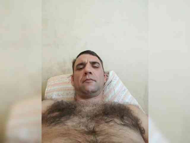 Sergem202018-1