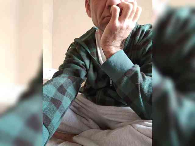 Sergem202018-1 Sergem202018-1