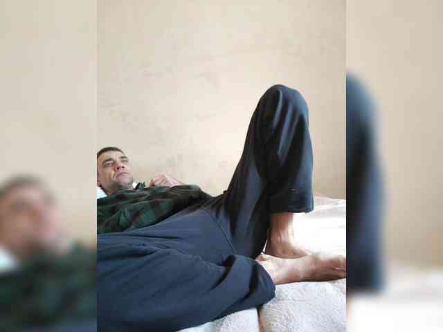 Sergem202018-1 Sergem202018-1