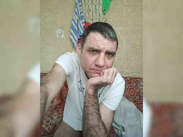 Sergem202018-1 Sergem202018-1