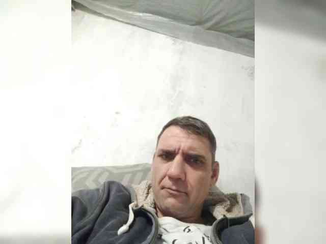 Sergem202018-1 Sergem202018-1