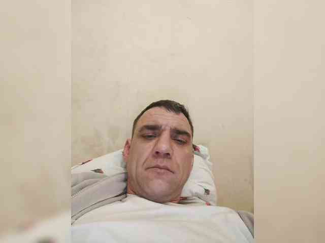 Sergem202018-1 Sergem202018-1