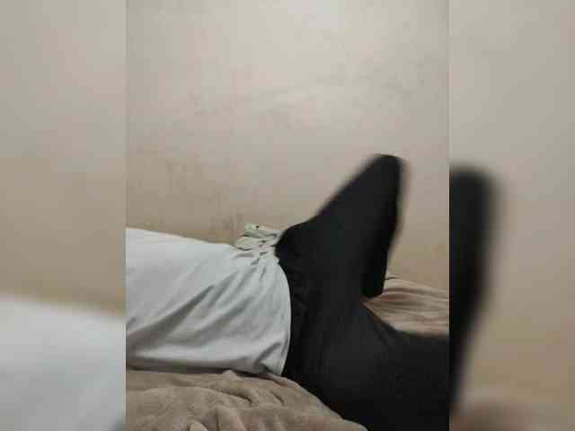 Sergem202018-1 Sergem202018-1