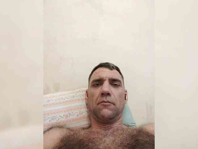 Sergem202018-1