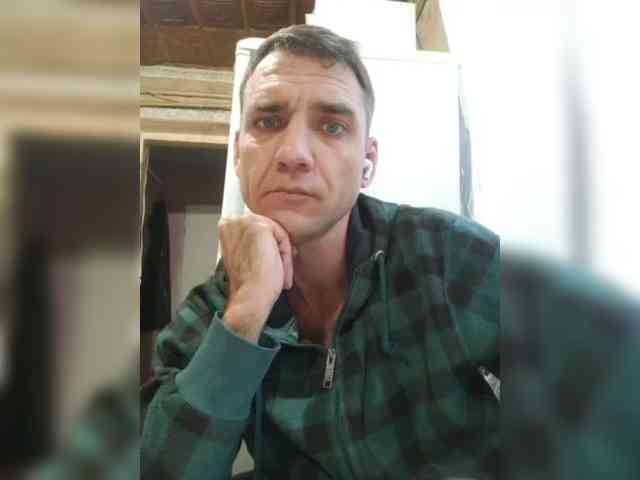 Sergem202018-1 Sergem202018-1