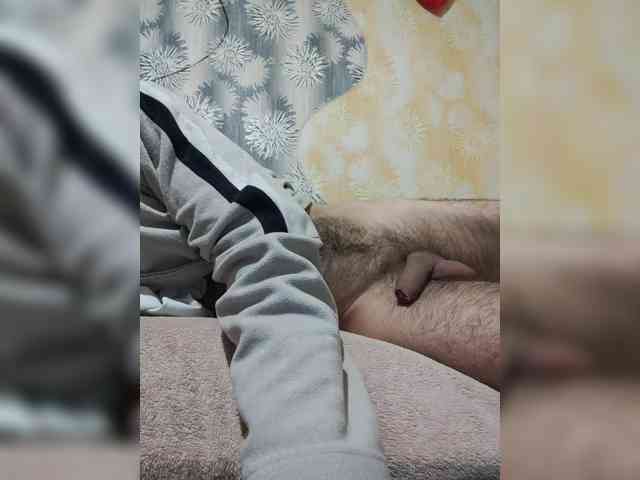 Sergem202018-1 Sergem202018-1