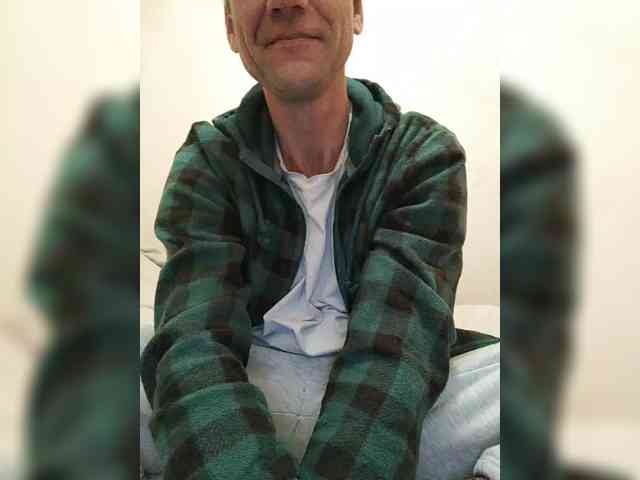 Sergem202018-1 Sergem202018-1