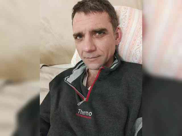 Sergem202018-1 Sergem202018-1