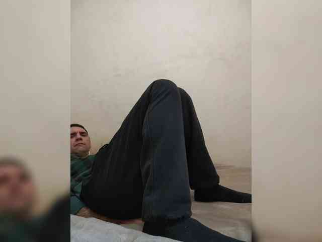 Sergem202018-1 Sergem202018-1