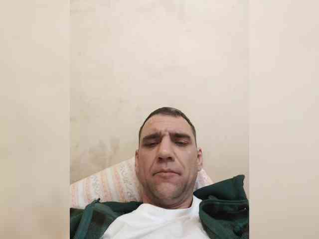 Sergem202018-1 Sergem202018-1