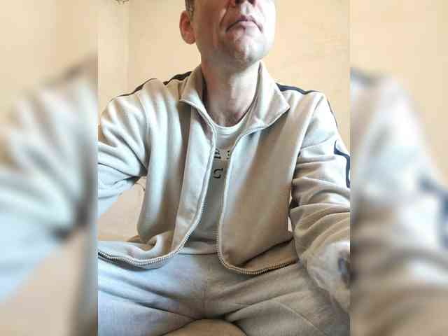 Sergem202018-1 Sergem202018-1