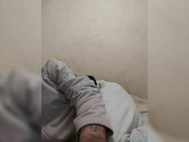 Sergem202018-1 Sergem202018-1