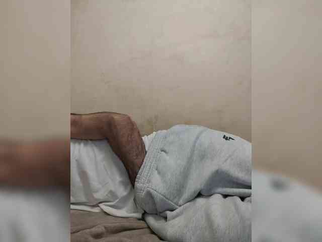 Sergem202018-1 Sergem202018-1