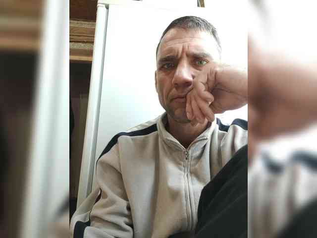 Sergem202018-1 Sergem202018-1