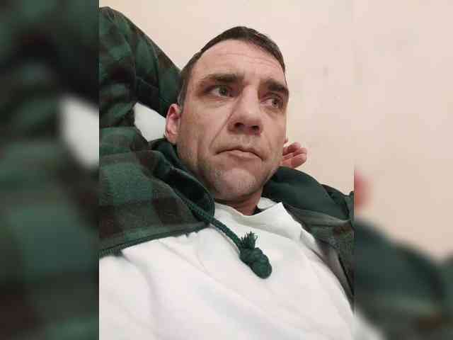 Sergem202018-1 Sergem202018-1