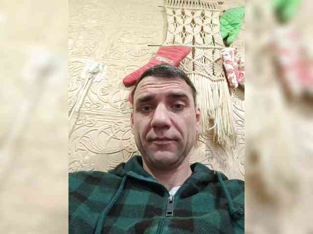 Sergem202018-1 Sergem202018-1