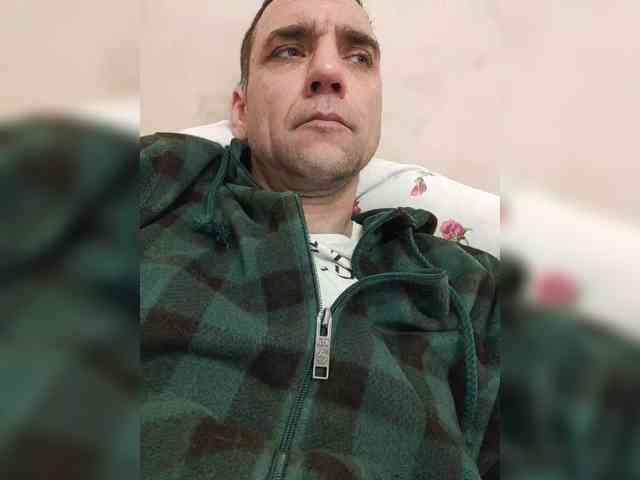 Sergem202018-1 Sergem202018-1