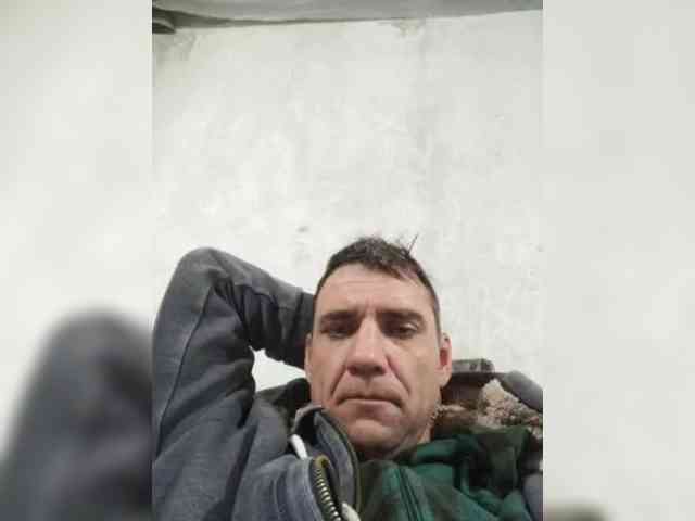 Sergem202018-1 Sergem202018-1