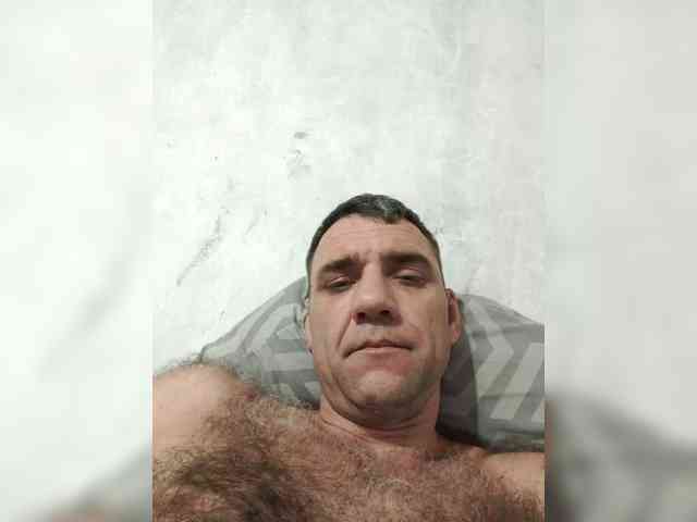 Sergem202018-1