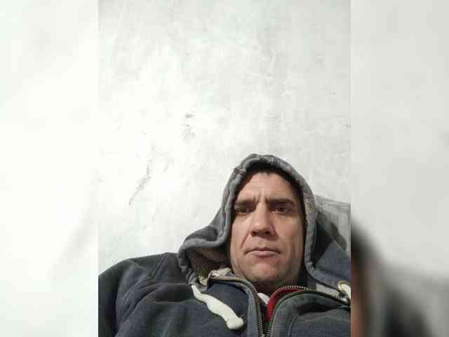 Sergem202018-1 Sergem202018-1