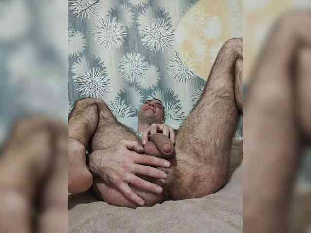 Sergem202018-1 Sergem202018-1