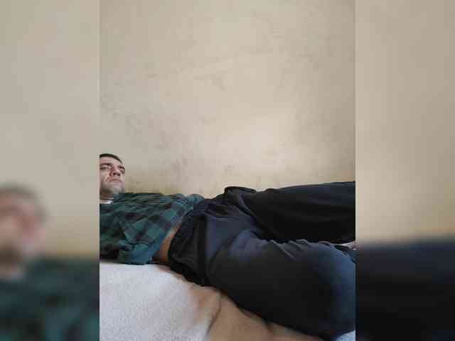 Sergem202018-1 Sergem202018-1