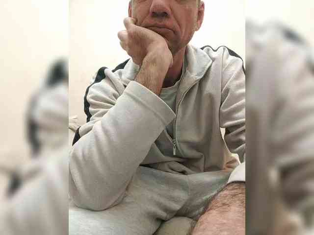 Sergem202018-1 Sergem202018-1