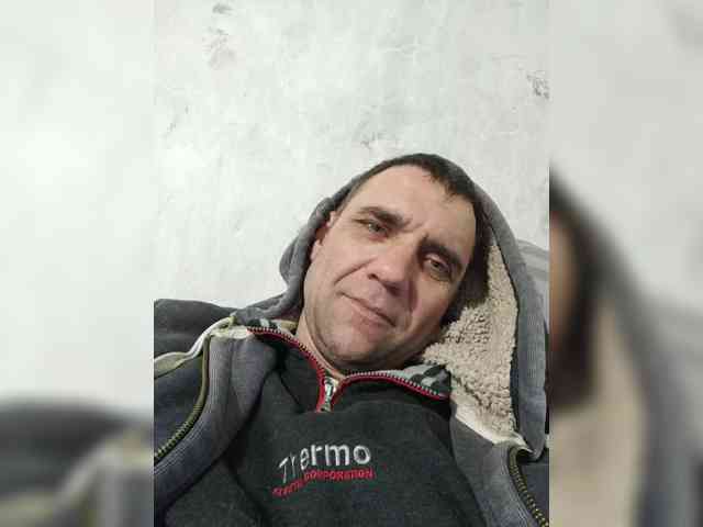 Sergem202018-1 Sergem202018-1