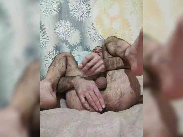 Sergem202018-1 Sergem202018-1