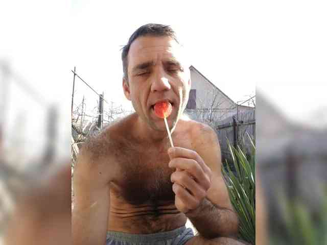 Sergem202018-1 Sergem202018-1